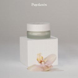 Key Packaging Trends to Watch in 2025